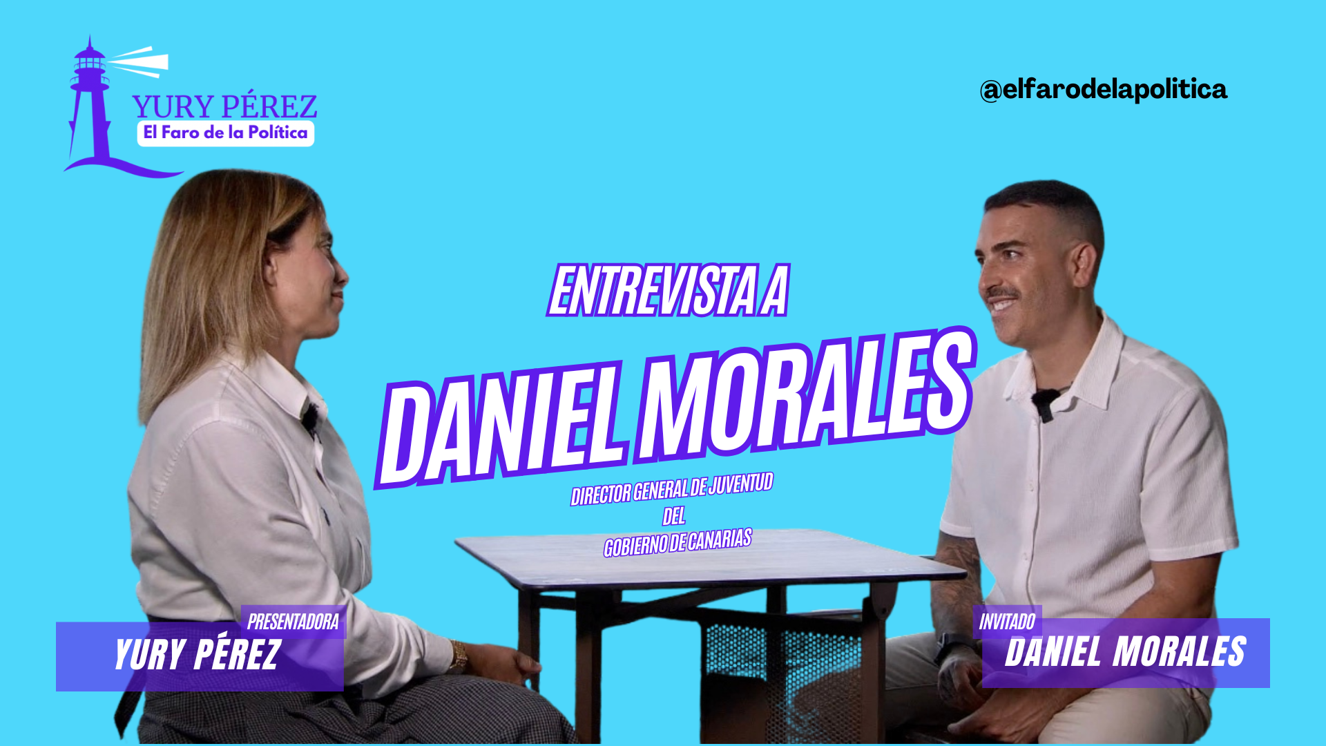 𝐂𝐀𝐏Í𝐓𝐔𝐋𝐎 𝐈𝐈𝐈 [ 𝙿𝚊𝚛𝚝𝚎 𝙸𝙸 ]